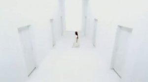 Mahsun Kırmızıgül - Vefasız