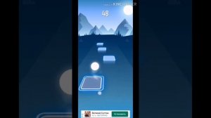 ГУБКА БОБ КВАДРАТНЫЕ ШТАНЫ МЕДА МЕДА ДУЗА ДУЗА ЭТО ПЕСНЯ ПРО МЕДУЗ