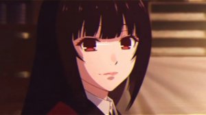 КИССКОЛД-Когда ты  улыбаешься(Slowed)