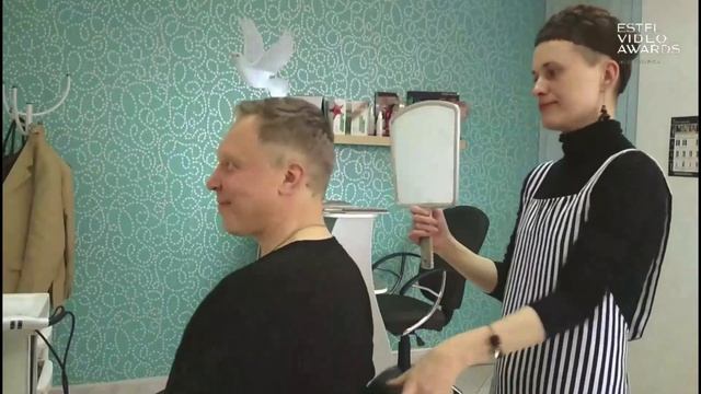 Кызылова Елена. Ножницы - предмет острый. г. Тюмень смотреть онлайн