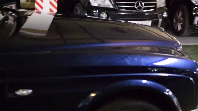 Продам Бентли (Bentley Arnage II RL 6.8 AT ), машина для ценителей классики смотреть онлайн