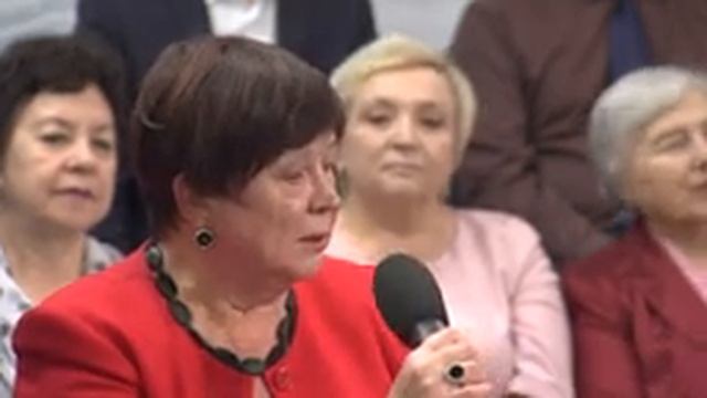 Естественный отбор. Советы Ветеранов смотреть онлайн