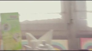 лёша маэстро в городе душно