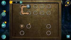 Escape Games Mysteries walkthrough Lost Temple Chapter 2