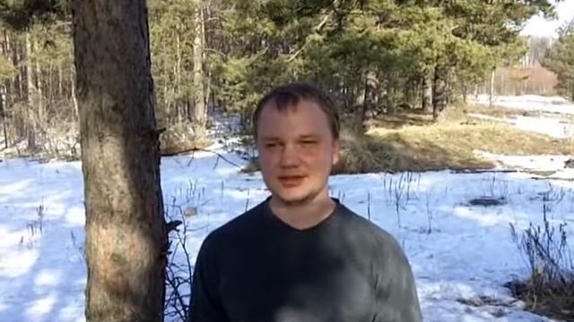 Отзыв о Школе Плотников Андрея Чугунова смотреть онлайн