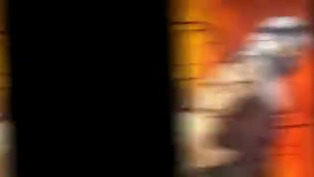 Кайф от души"Эдит" смотреть онлайн