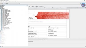 Java POS  inventory management system Video MySQL Net Beans with Src code #22 #dappcode #possystem