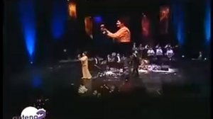 Irina Loghin și Fuego - Balalaica Balalaika Balalayka בללייקה (in Romanian)