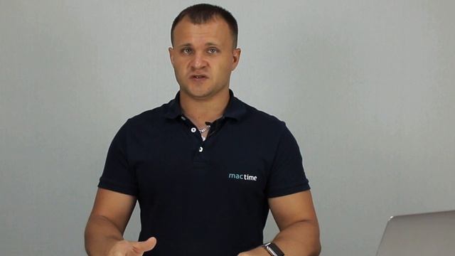 Какие беспроводные наушники лучше выбрать и купить