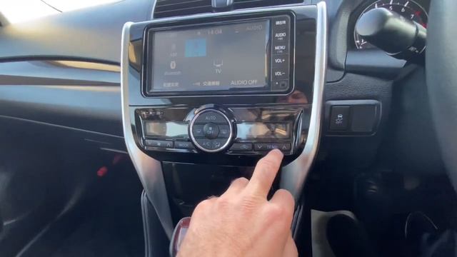 TOYOTA PREMIO 2020 2.0G 070 5A 29km смотреть онлайн