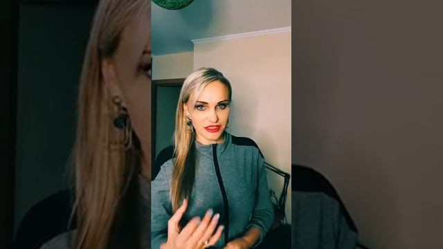 НОВЫЕ РАСКОПКИ СРАЖЕНИЙ 13 ВЕКА ПОД ПЕНЗОЙ смотреть онлайн