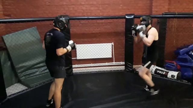 2 сентября 2017 г. смотреть онлайн