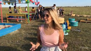 Каменка, Симферополь, Республика Крым