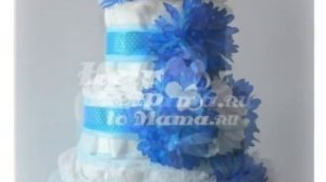 что подарить родителям новорожденного мальчика