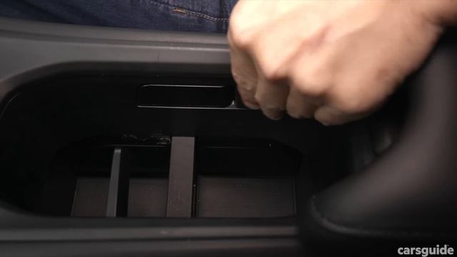 Hyundai Kona vs Honda HR-V vs Mazda CX-3 2019 comparison review смотреть онлайн