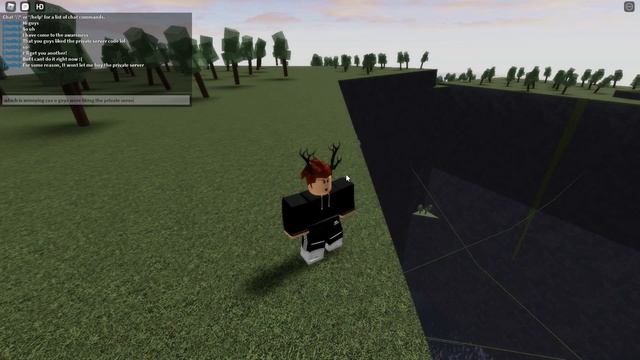 New Roblox AUT Private Server Code Is Coming Soon! смотреть онлайн