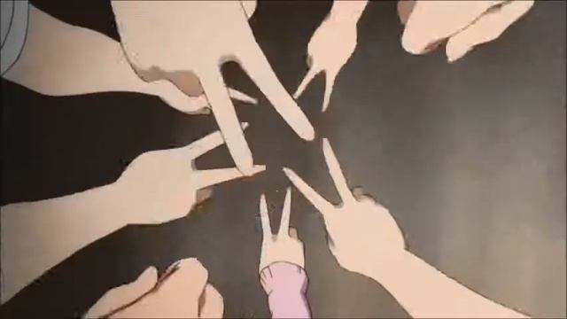 Ура Лето ( tekken, и всякое Anime ) :3 смотреть онлайн