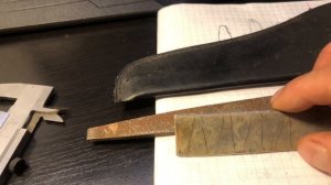 Зимние донные приманки, на которые я ловил. Плюс новая.