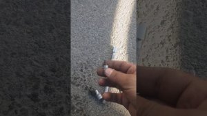 Сломалась свеча Как вытащить