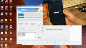 Сброс аккаунта гугл на планшете Samsung SM-T280 galaxy Tab A6. How to bypass FRP SM-T280