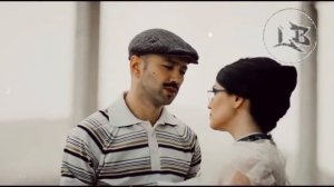 Xamdam Sobirov - Esla meni(klip - 2022)  Хамдам Собиров эсла мени #Navomusic#Laqaybola obina boling