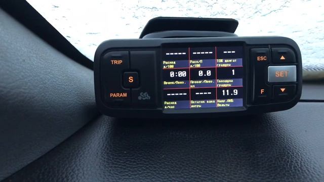 холодный пуск умз-4216 смотреть онлайн