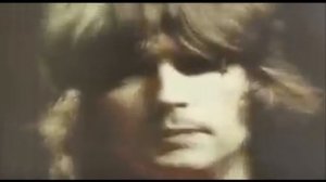 CREAM-White Room Live