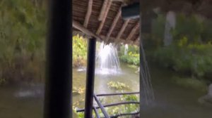 Кения,отель Леопард бич Резорт