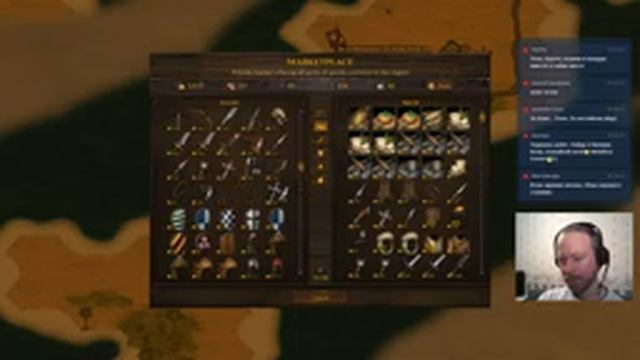 BB. BD-DLC. E/E/L/I. U.M. Или Али-баба и 40-ок АхмЭдов, и у них всё сложно. Ч.8 смотреть онлайн