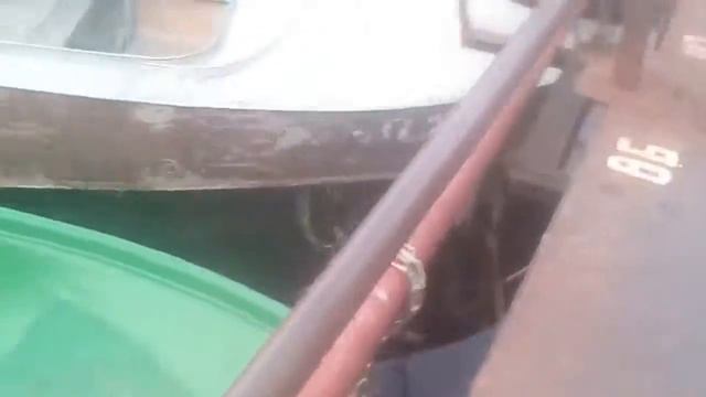 ШАШЛЫЙЧНЫЙ ДЕНЬ || Дача, Купаемся, Шашлыки смотреть онлайн