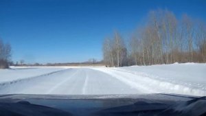 Где найти БУ ДОСКИ и ЖЕЛЕЗО на сдачу__ Едем по окрестностям