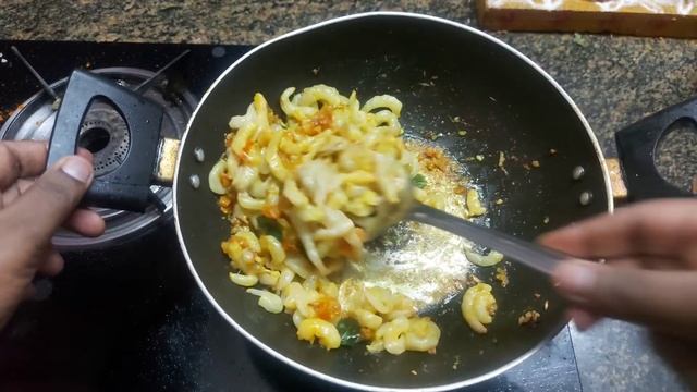 paleo diet recipes | Paleo diet in tamil | Keto diet | Paleo weight loss | Prawn tawa fry | prawns смотреть онлайн