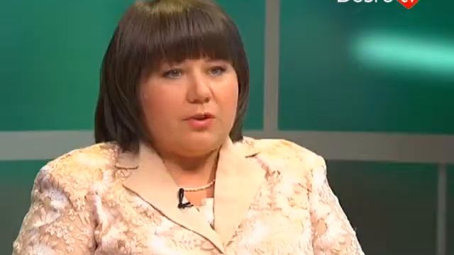 Первые слова, произношение "Р" у детей смотреть онлайн