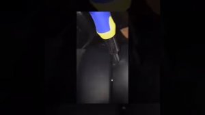 Как снять подушку безопасности Hyundai IX35 VOLANTY.CZ