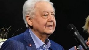 В Сети Появилась Информация о Диагнозе Табакова