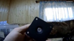 Мебельные ножки для дивана с алиэкспресс