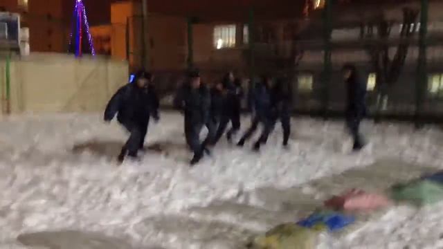 Прикол курсантов смотреть онлайн