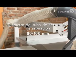 Форматно-раскроечный станок KDT KS-132C