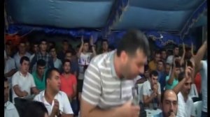 SUPER ERUZ MAMUSTA TOYU KERBALAYI VUQAR 8 SAIRI SUSDURDU.mp4