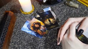 Его чувства к вам в данный момент