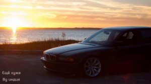 Топ 20 песен ВК чарты 2023