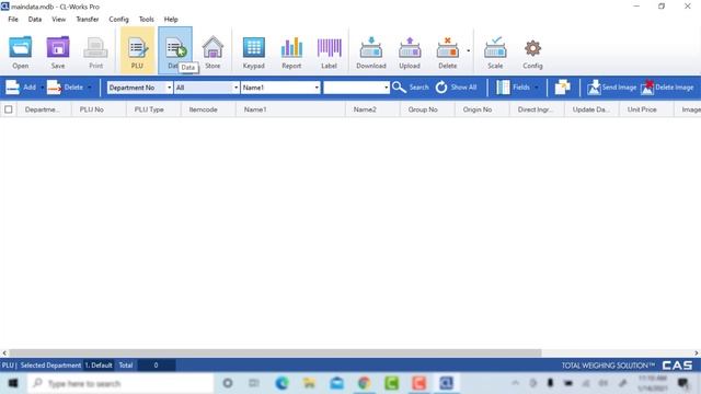 1. CL Works Pro: Initial Setup смотреть онлайн