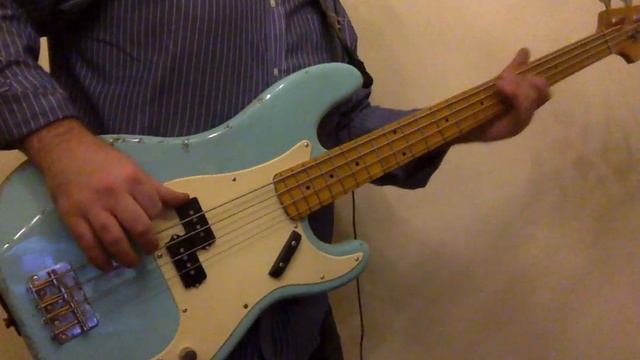 PB sonic blue 2018 смотреть онлайн