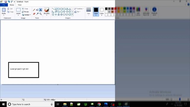 Git & GitHub Tutorial For Beginners  -Core Concept Part 04