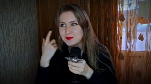 ТУЛЬПА и тульповодство | Почему это плохо для твоего ментального здоровья | Мнение психолога