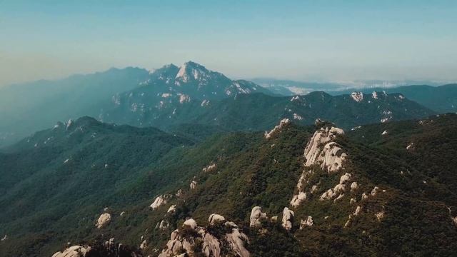 Горы - это волшебный мир/Музыка для души!!! смотреть онлайн