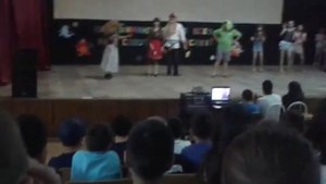 Бимлюк-Анапа2016