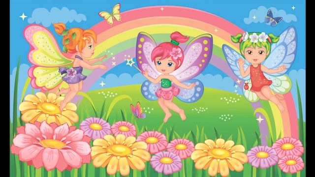 Сауле Калдыбаева. Рассказ "Мамина сказка" (читает Филипп Волошин) смотреть онлайн