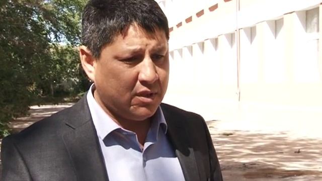 Капитальный ремонт завершается в 6 городских школах смотреть онлайн