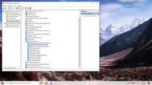 Почему не работает вай фай на ноутбуке.Пропал Wi-Fi Windows 10. Перестал работать Wi Fi